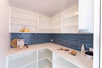 22 Borthwick Street, Belfast