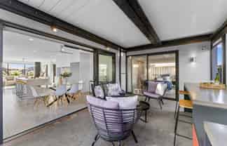 22 Borthwick Street, Belfast