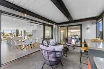 22 Borthwick Street, Belfast