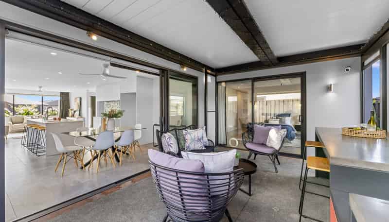 22 Borthwick Street, Belfast