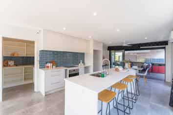 22 Borthwick Street, Belfast