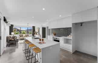 22 Borthwick Street, Belfast