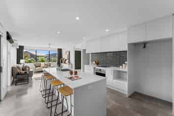 22 Borthwick Street, Belfast