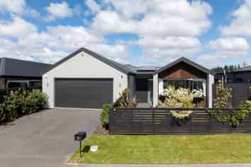 22 Borthwick Street, Belfast