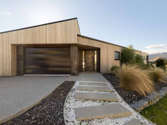 8 Spur Ridge Rise, Hanley's Farm, Jacks Point