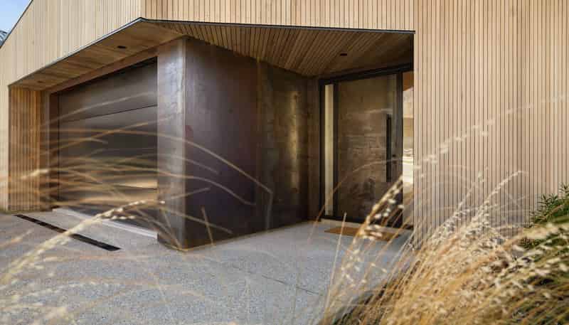 8 Spur Ridge Rise, Hanley's Farm, Jacks Point