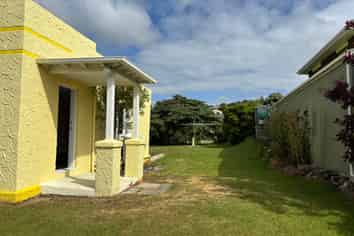 1016 Brighton Road, Brighton