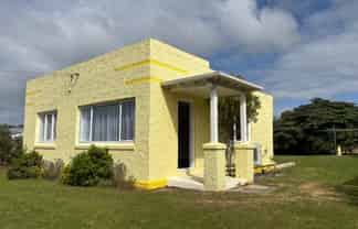 1016 Brighton Road, Brighton