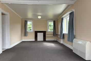 1016 Brighton Road, Brighton