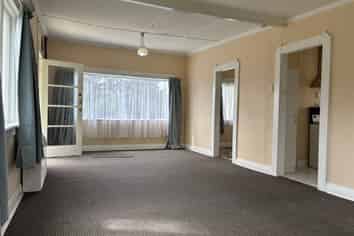 1016 Brighton Road, Brighton