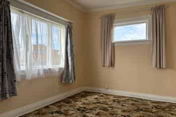 1016 Brighton Road, Brighton