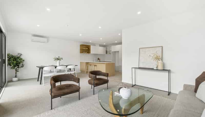 13 Karamu Street, Flat Bush