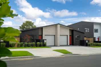 13 Karamu Street, Flat Bush