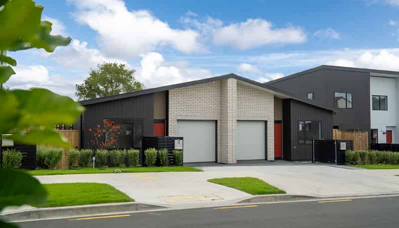 13 Karamu Street, Flat Bush