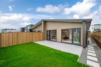 13 Karamu Street, Flat Bush