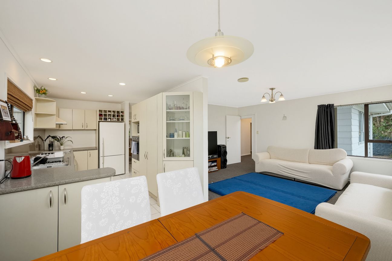 Investor/Developer Opportunity with 5 Lot RC Plan - Vista 3