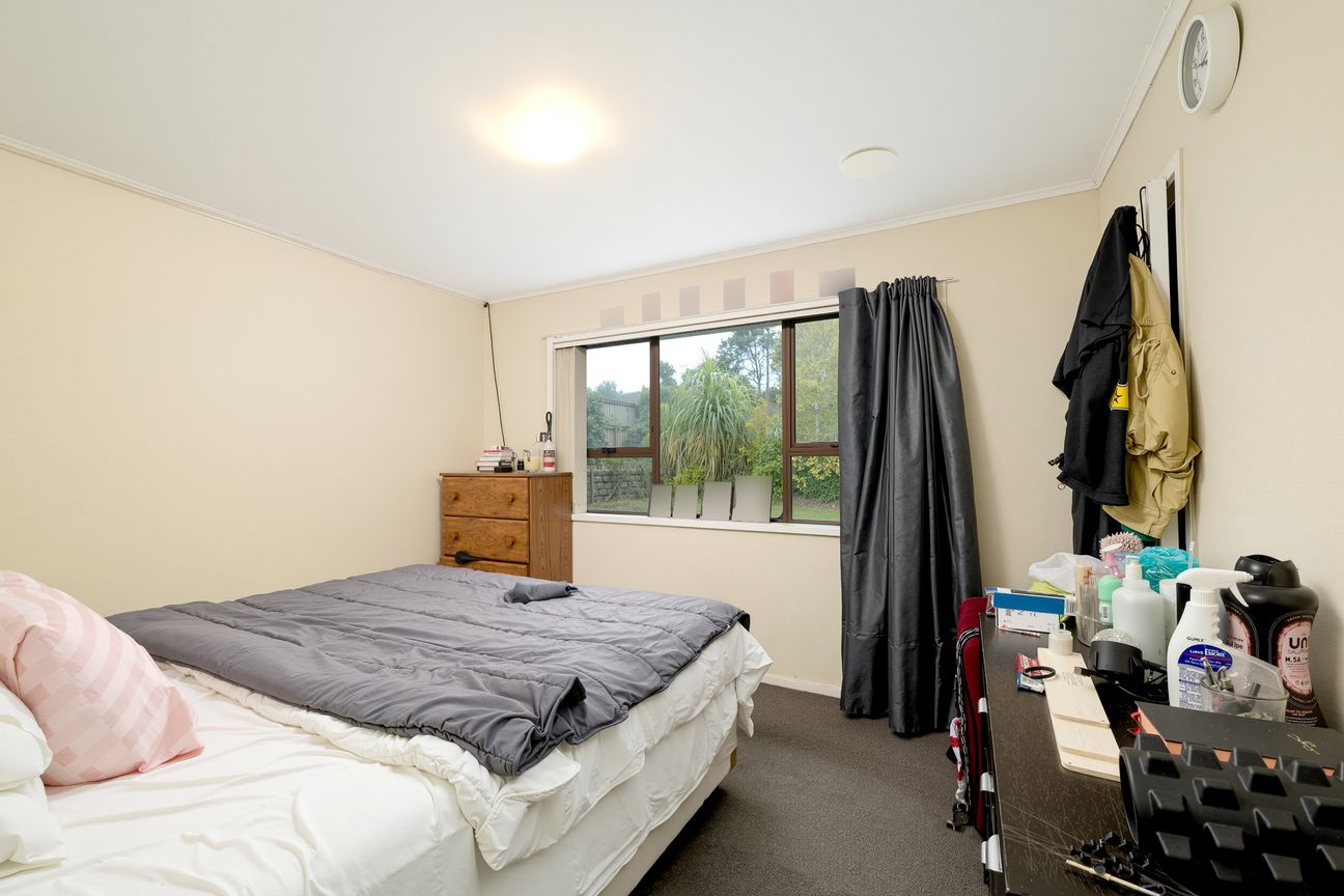Investor/Developer Opportunity with 5 Lot RC Plan - Vista 4