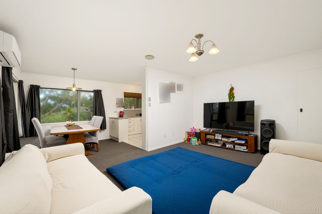 Investor/Developer Opportunity with 5 Lot RC Plan - Altro