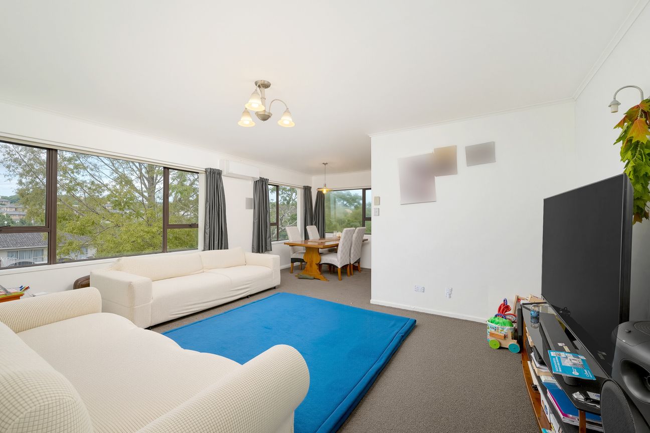 Investor/Developer Opportunity with 5 Lot RC Plan - Vista 5