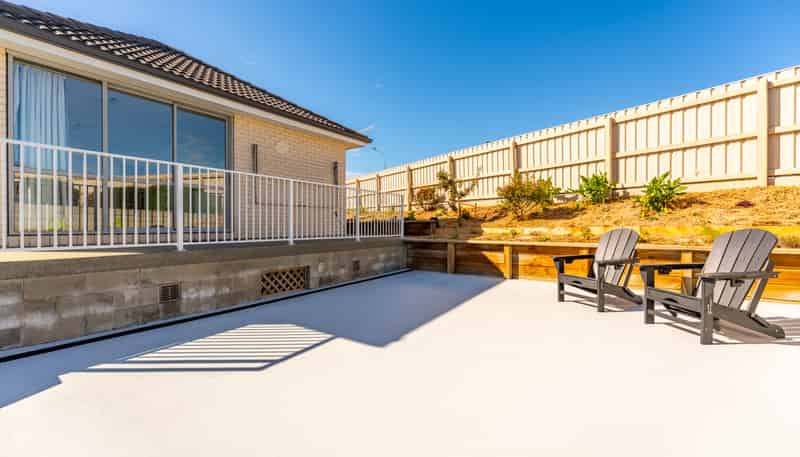 77 Marston Road, Parkside