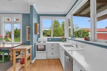 74 Rakaia Barhill Methven Road, Rakaia