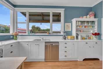 74 Rakaia Barhill Methven Road, Rakaia