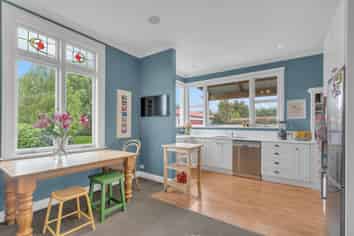 74 Rakaia Barhill Methven Road, Rakaia