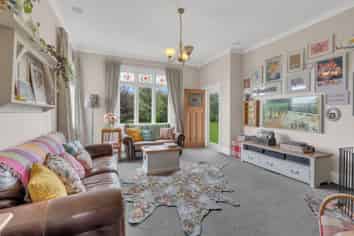 74 Rakaia Barhill Methven Road, Rakaia