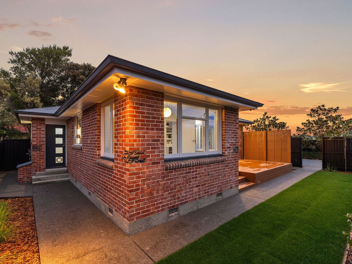 123 Kennedys Bush Road, Halswell, Christchurch City, Canterbury - Photo 3