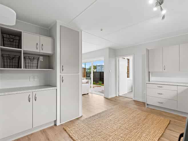 123 Kennedy's Bush Road, Halswell