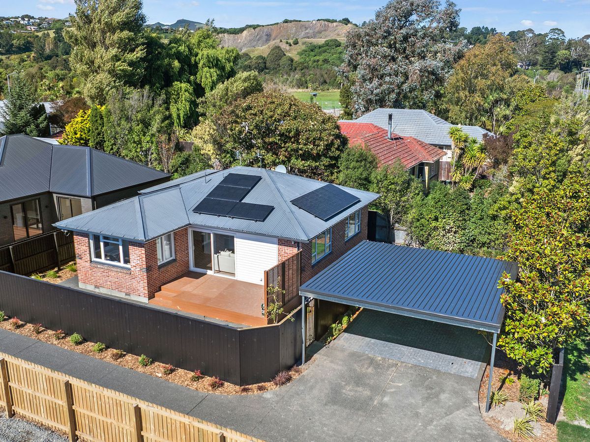 123 Kennedys Bush Road, Halswell, Christchurch City, Canterbury