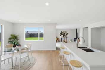 27A Greig Crescent, Amberley