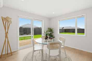 27A Greig Crescent, Amberley