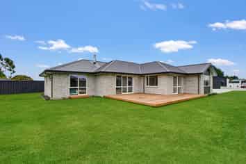 27A Greig Crescent, Amberley