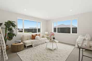 27A Greig Crescent, Amberley