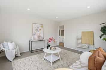 27A Greig Crescent, Amberley