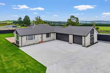 27A Greig Crescent, Amberley