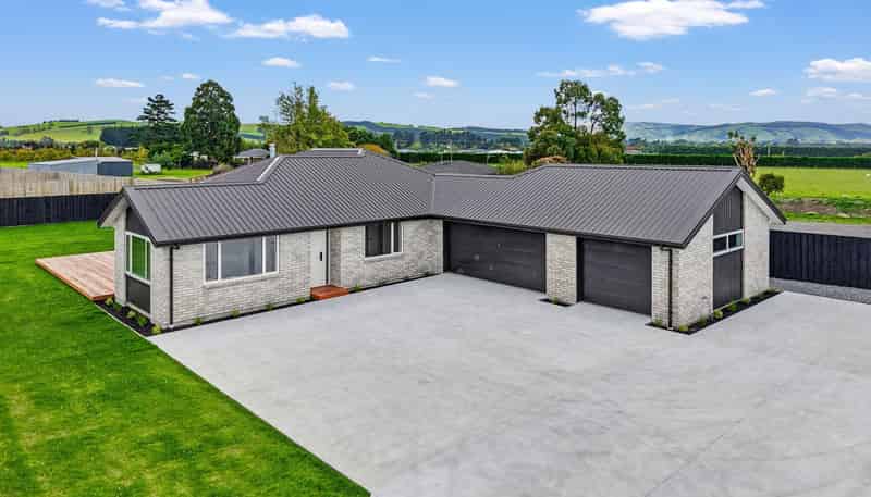 27A Greig Crescent, Amberley