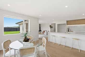 27A Greig Crescent, Amberley