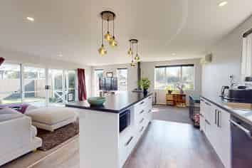 46 Dunford Street, Rakaia