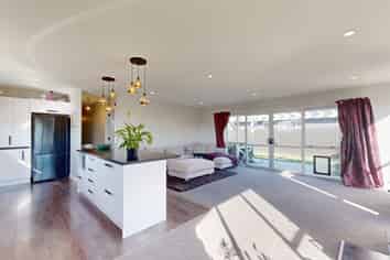 46 Dunford Street, Rakaia