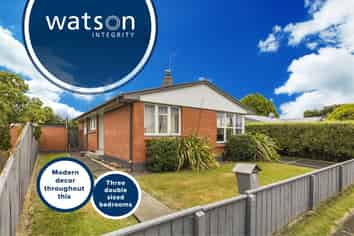 41 Ellesmere Crescent, Highbury