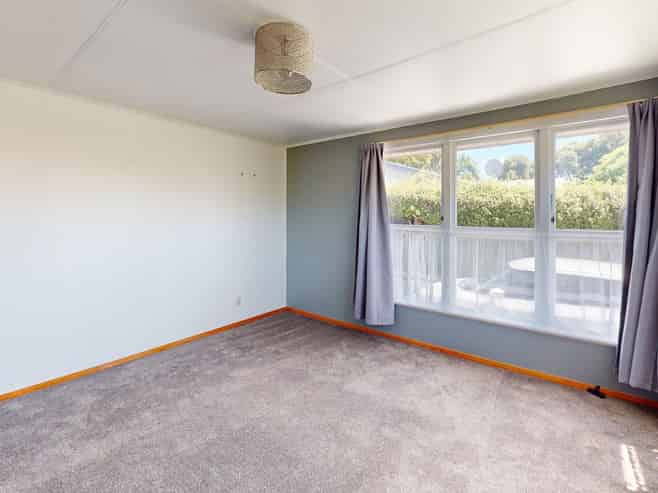 41 Ellesmere Crescent, Highbury