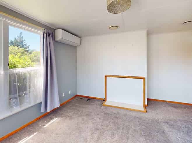 41 Ellesmere Crescent, Highbury