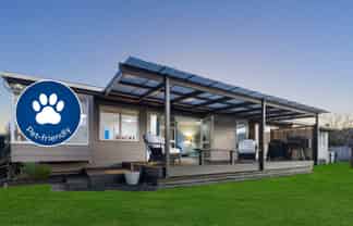 1084 Kaipara Coast Highway, Kaukapakapa