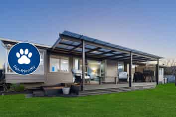 1084 Kaipara Coast Highway, Kaukapakapa