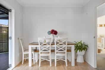 1084 Kaipara Coast Highway, Kaukapakapa