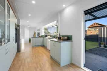 1084 Kaipara Coast Highway, Kaukapakapa