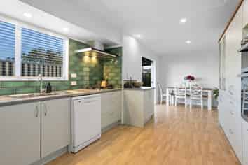 1084 Kaipara Coast Highway, Kaukapakapa