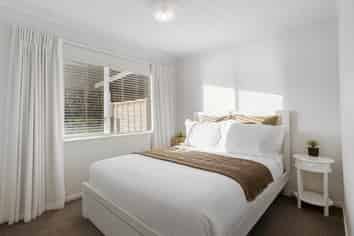 1084 Kaipara Coast Highway, Kaukapakapa